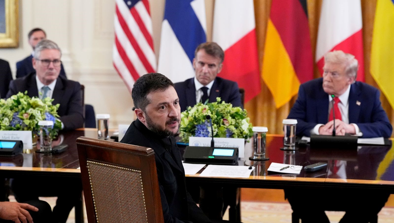 zelenski ve trump 17 ekimde washingtonda gorusecek cnrm9fOP.jpg