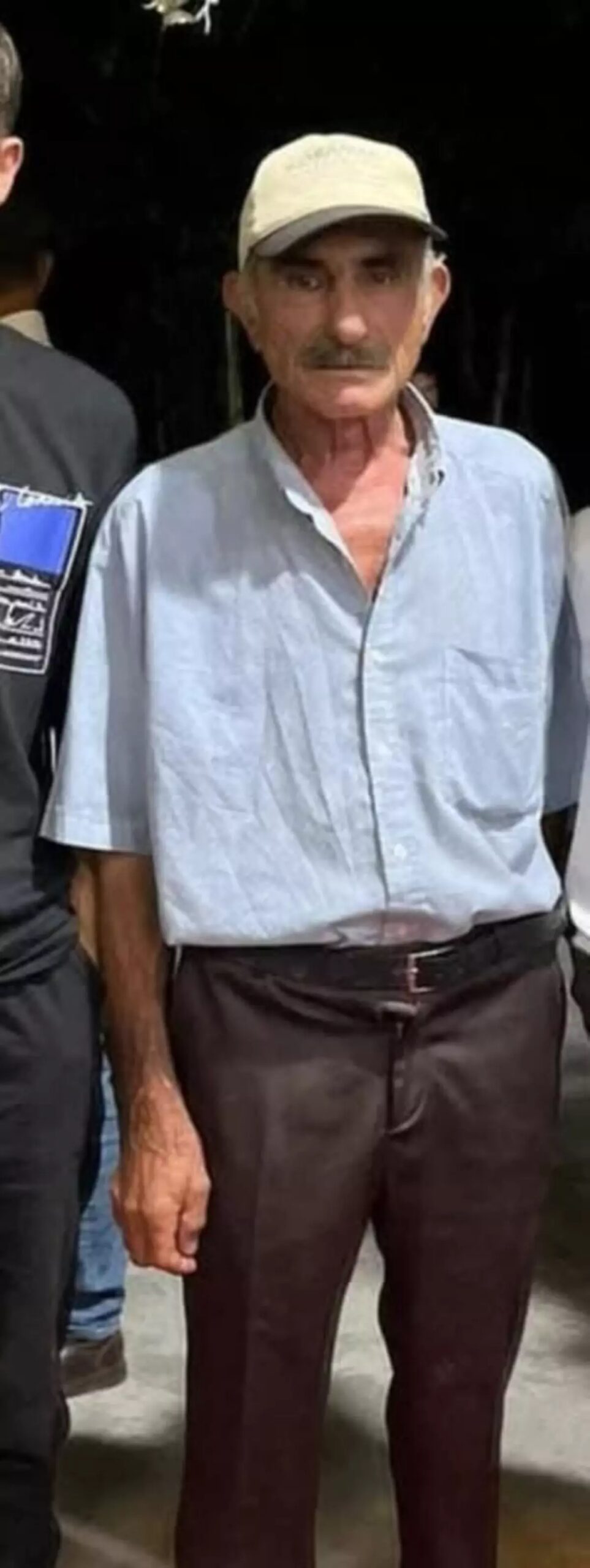 zonguldakta eski gelin cinayeti NrHxPmvn.jpg