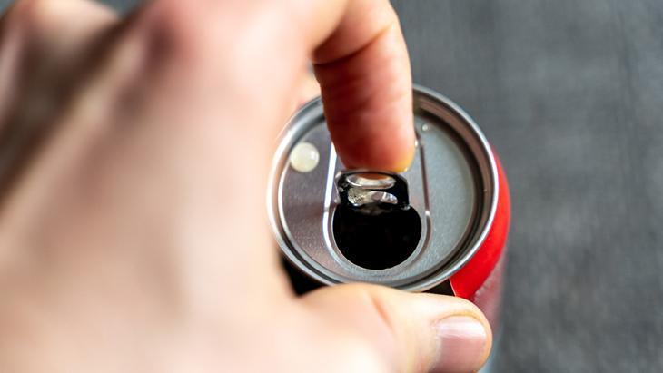 16 yasindaki gencin sonu oldu kalp carpinti seviyesini normalin 5 katina cikariyor HuhGQLD7.jpg