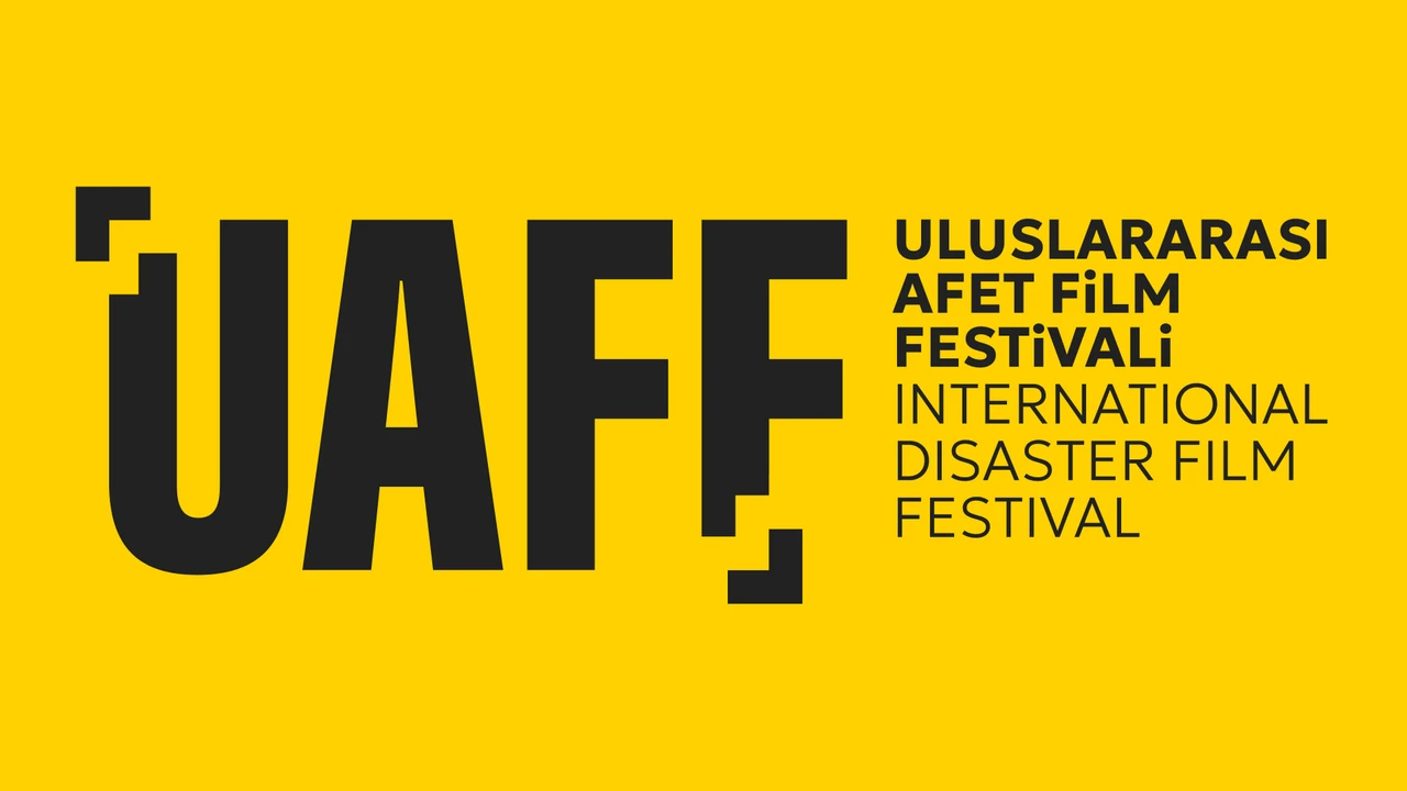 2 uluslararasi afet film festivaline 114 ulkeden rekor katilim PJySwsFX.webp