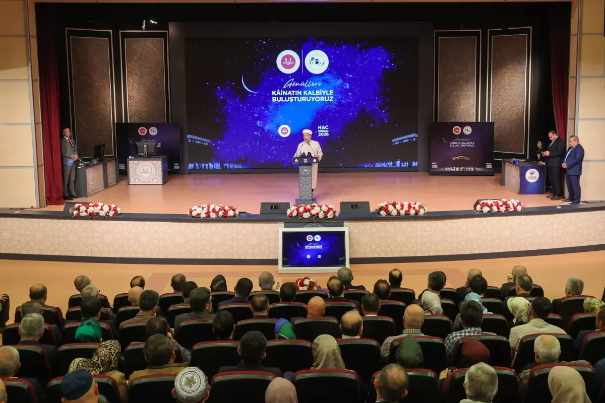 2026 yili hac kuralari cekildi A437iplv.jpg