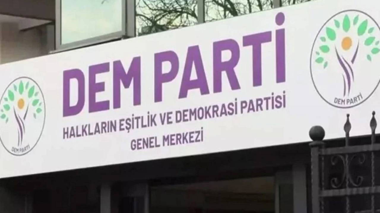 6 gazeteci ifadeye cagrilmisti dem partiden tepki aciklamasi 9ePROuTa.jpg