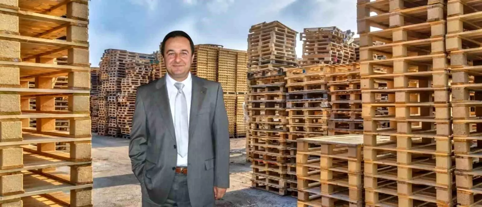 ahsap paletlerde standart ve sertifikasyon cagrisi FBVdxeLH.jpg