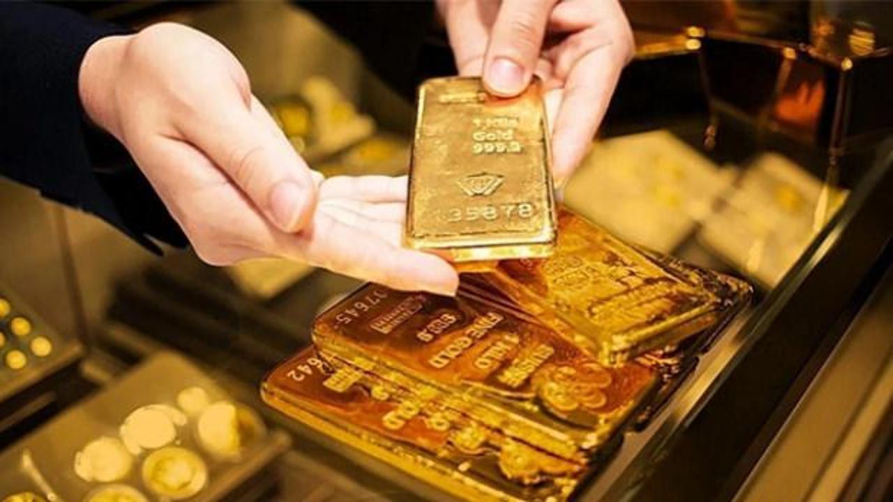 altin icin flas tahmin 2026 yili icin yatirimcilari uzecek aciklama geldi O23j7Rfa.jpg