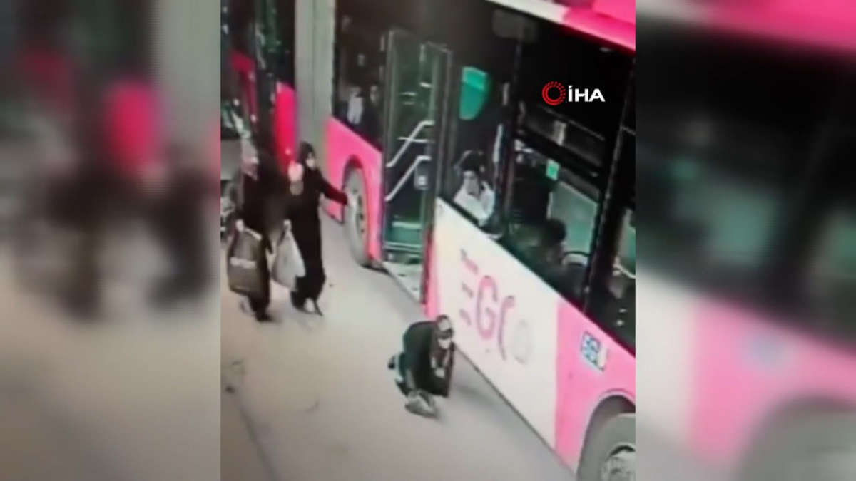 ankarada yolcu inmeden hareket eden sofor yolcuyu dusurdu idLnOZNn.jpg