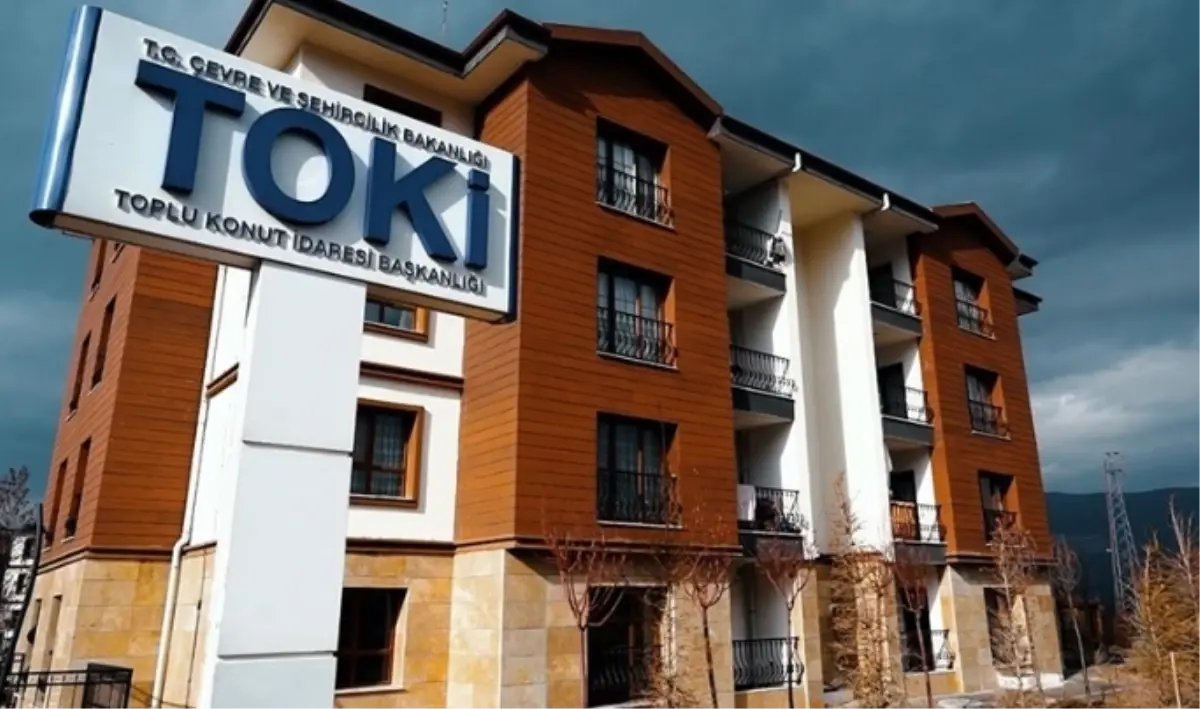 arabasi olan tokiye basvurabilir mi wMAmlCTJ.jpg