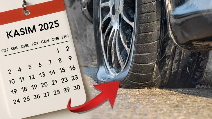 arac sahipleri dikkat bu ay 3235 arasi ayarlayin yakit maliyeti dusuyor PLx9DsDg.jpg