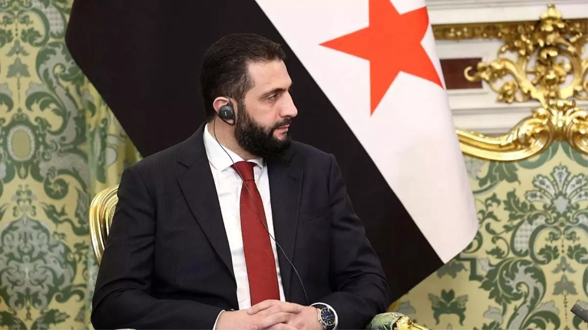 barrack suriye lideri sara washingtonu ziyaret edecek p21OVrJR.jpg