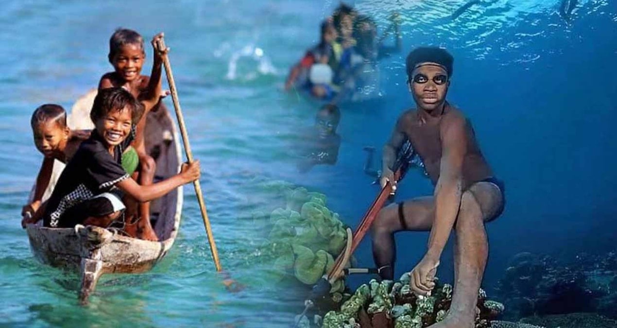 bilim insanlarini bile saskina cevirdiler bu halk denizin altinda yasiyor FZrLPIBt.jpg