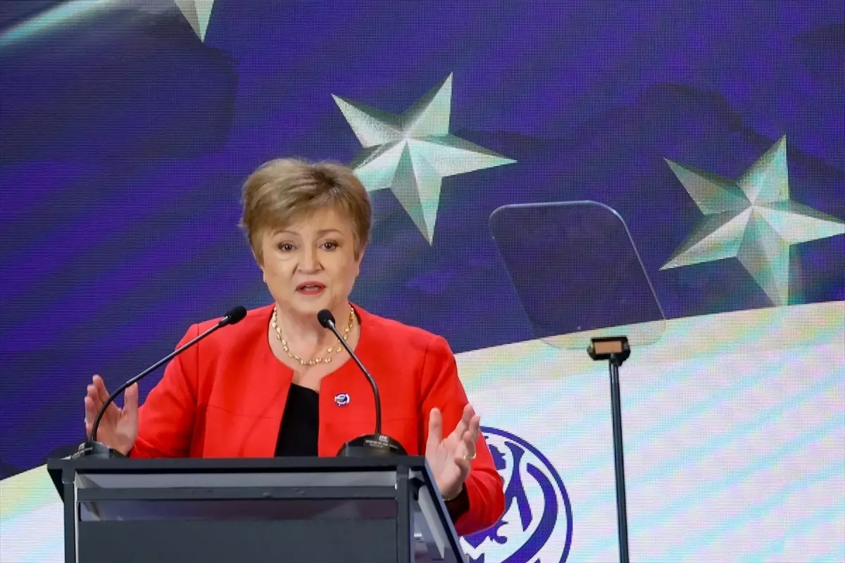 bulgaristan avroya geciste yalniz degil NPXY7ezP.jpg