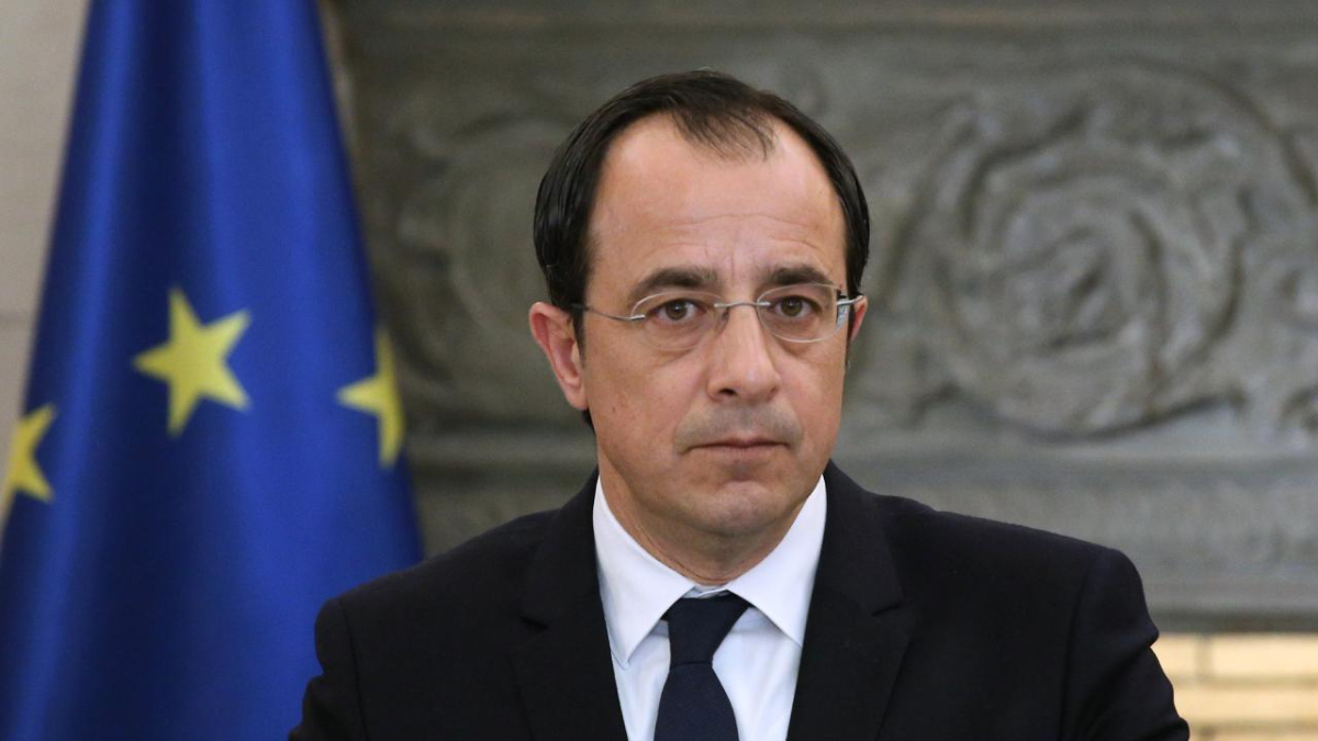 gkry lideri hristodulidisten tufan erhuman ile gorusebileceklerini acikladi pVP5IgAQ.jpg