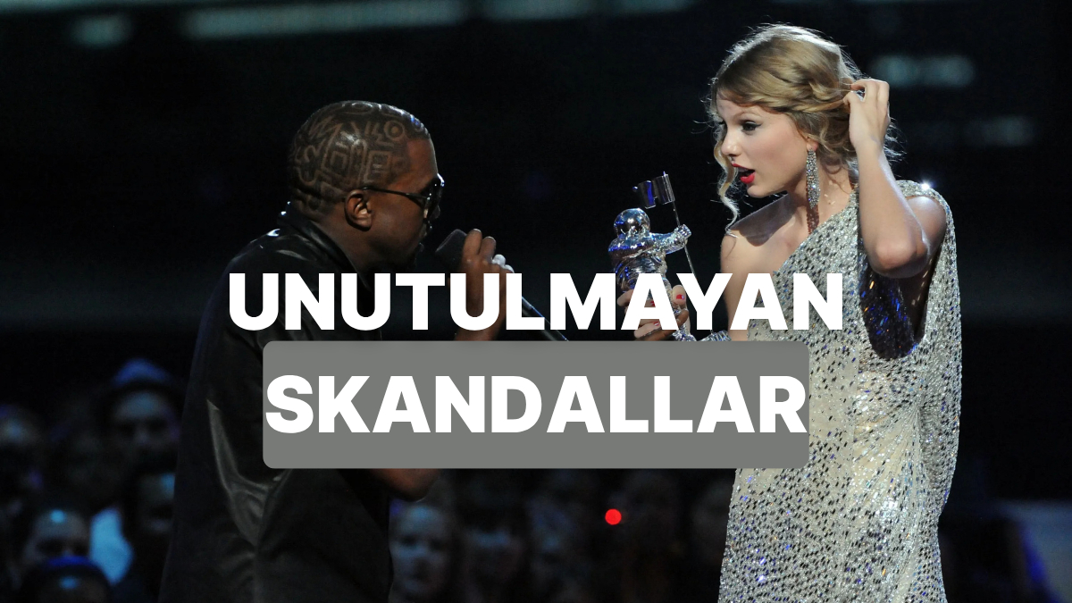 grammy odul torenlerinde yasanmis unutulmaz skandallar 3IFAJSYc.jpg