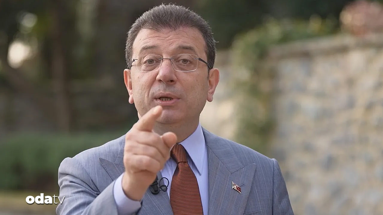 imamoglundan umraniye icin cagri vC1TLz4C.jpg