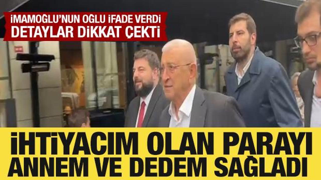 imamoglunun babasi ve oglu ifade verdi detaylar dikkat cekti VYz7Zn4d.jpg