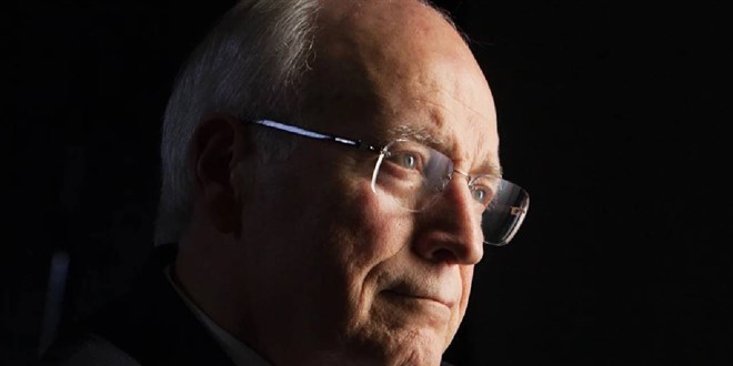 irak savasinin mimarlarindan biriydi hayatini kaybetti xuyfSPvB.jpg