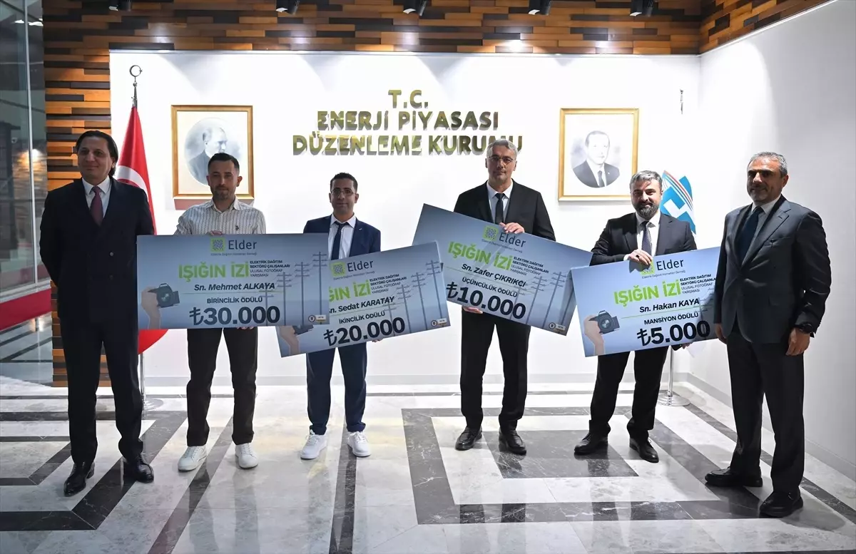 isigin izi yarismasi sonuclandi MT3mPzGF.jpg