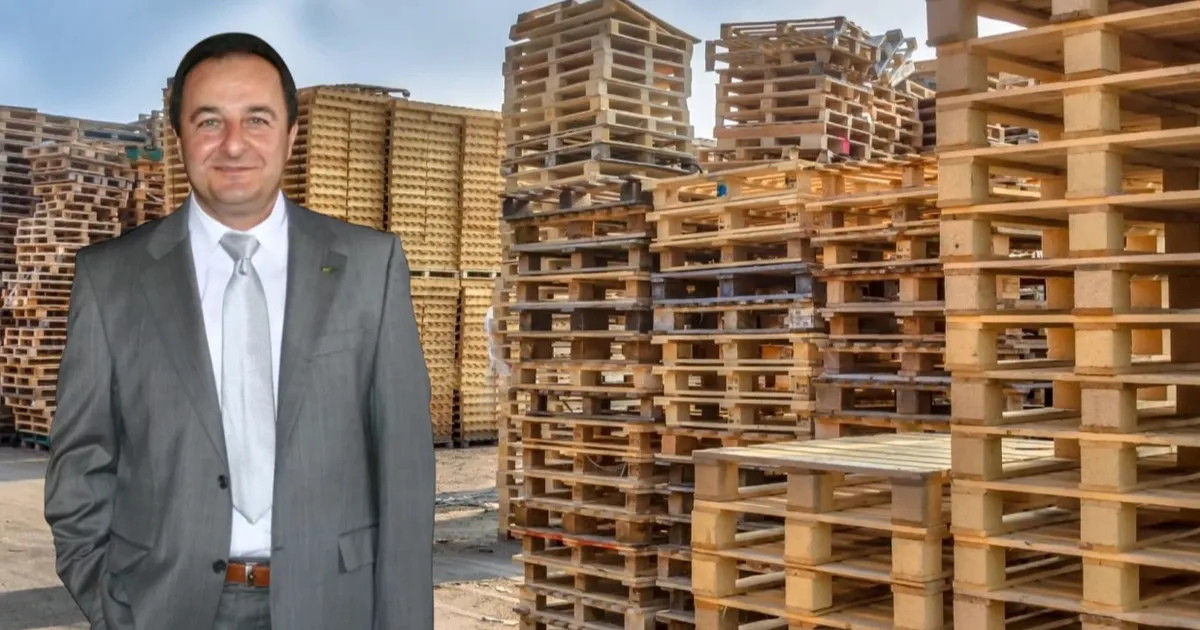 kalitesiz ahsap paletler gizli maliyetlere yol aciyor iDAgjWlT.webp