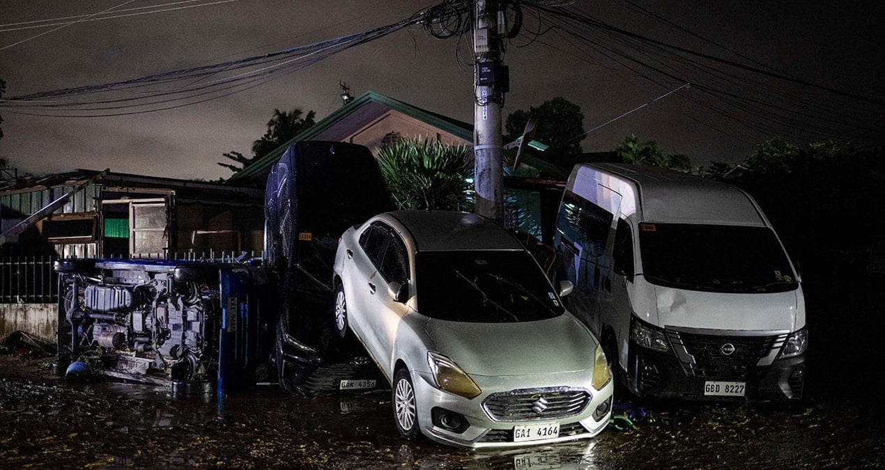 kalmaegi yikti gecti bir gecede sulara gomulduler yardima giden helikopter dustu 46 kisi hayatini kaybetti hzig8WeU.jpg