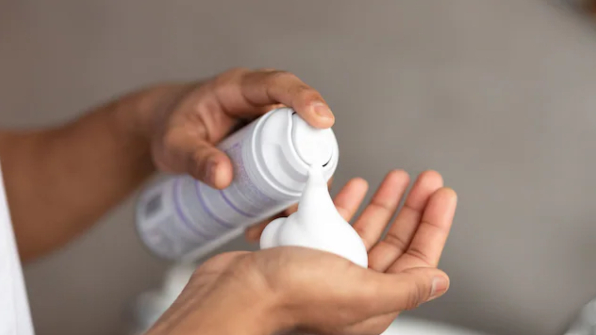 kimyasal yok tiras kopuguyle 7 farkli temizlik hilesi cEk7sAuN.jpg