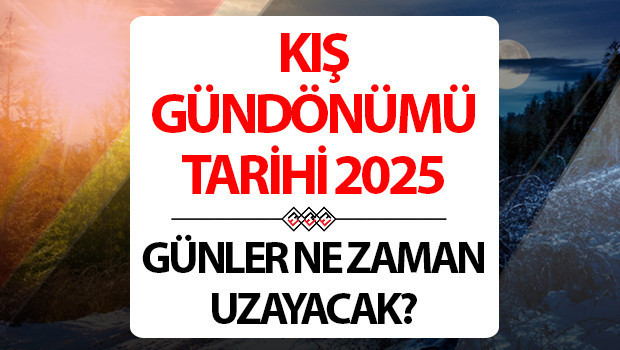 kis gundonumu takvimi 2025 en uzun gece ne zaman gunler hangi tarihte uzamaya basliyor bu yilin kisdonumu ve ekinoks tarihleri uwx6BFZ5.jpg