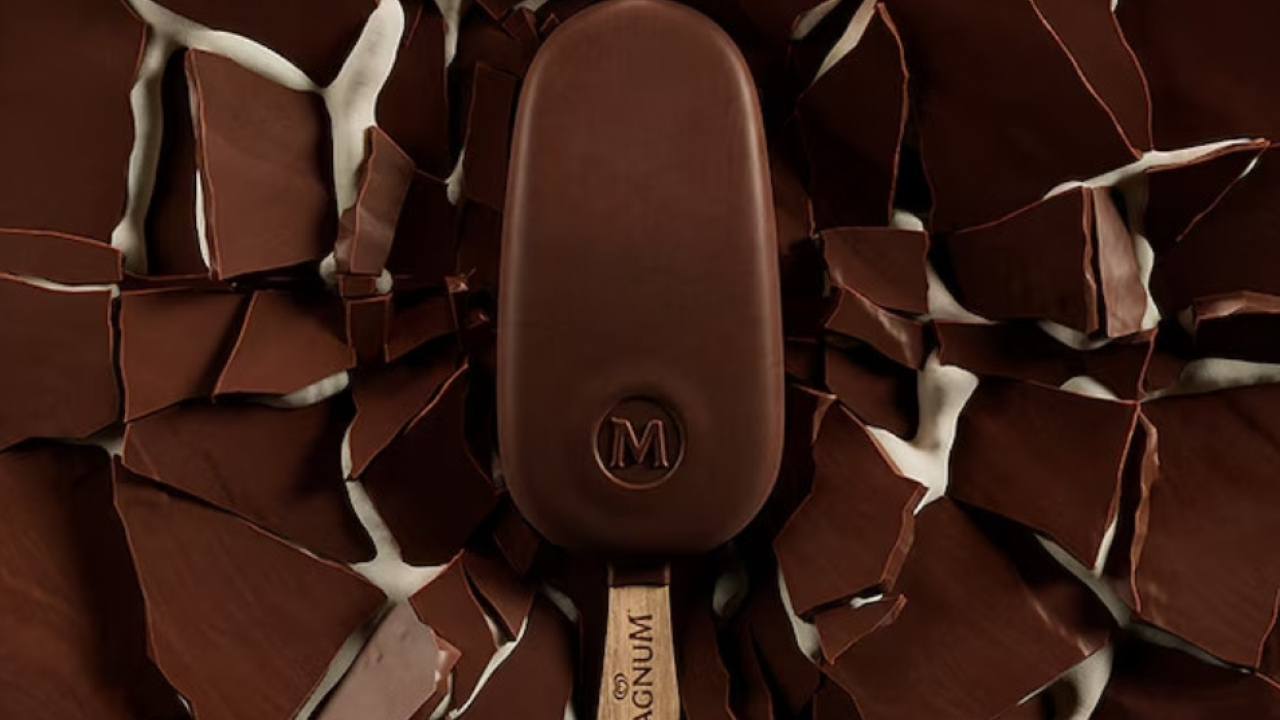 magnum abd ve avrupada halka arz oluyor tarih netlesti nHyfIgIS.png