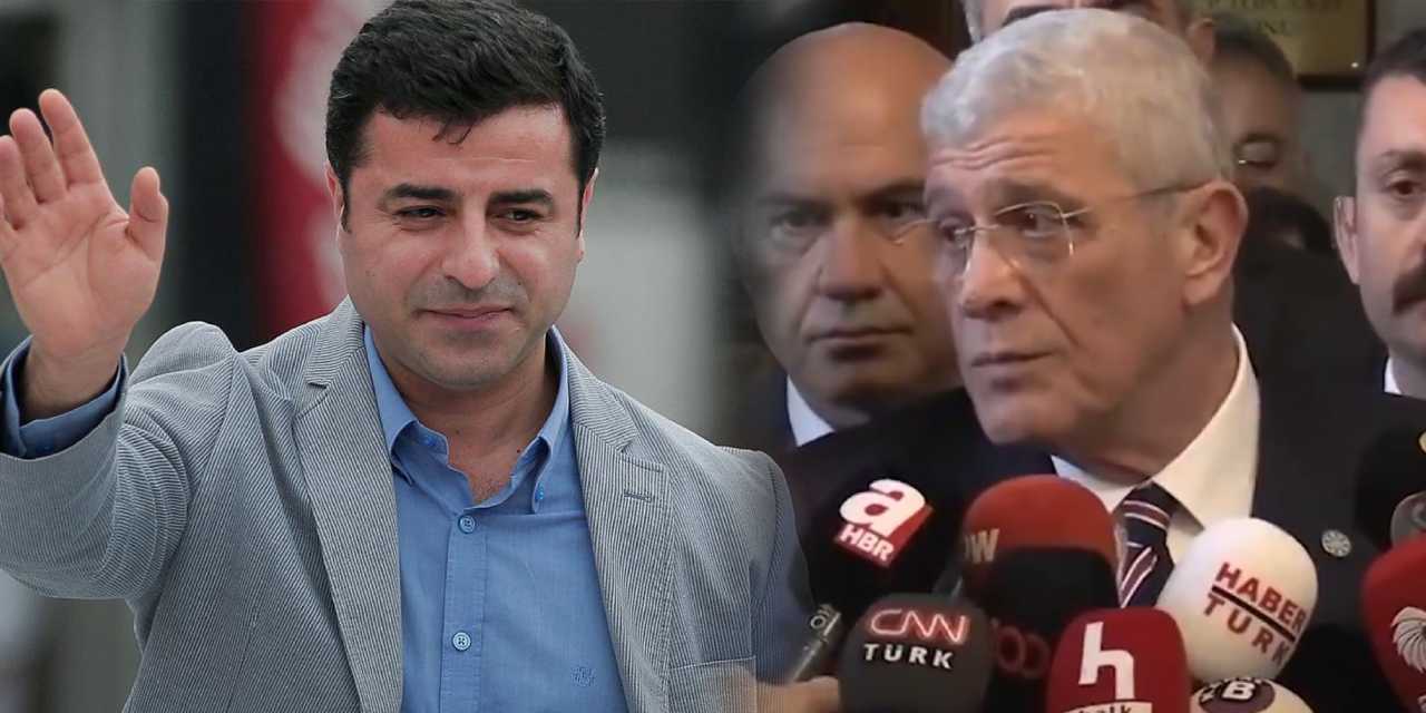 musavat dervisoglundan flas demirtas aciklamasi zVLu8utN.jpg
