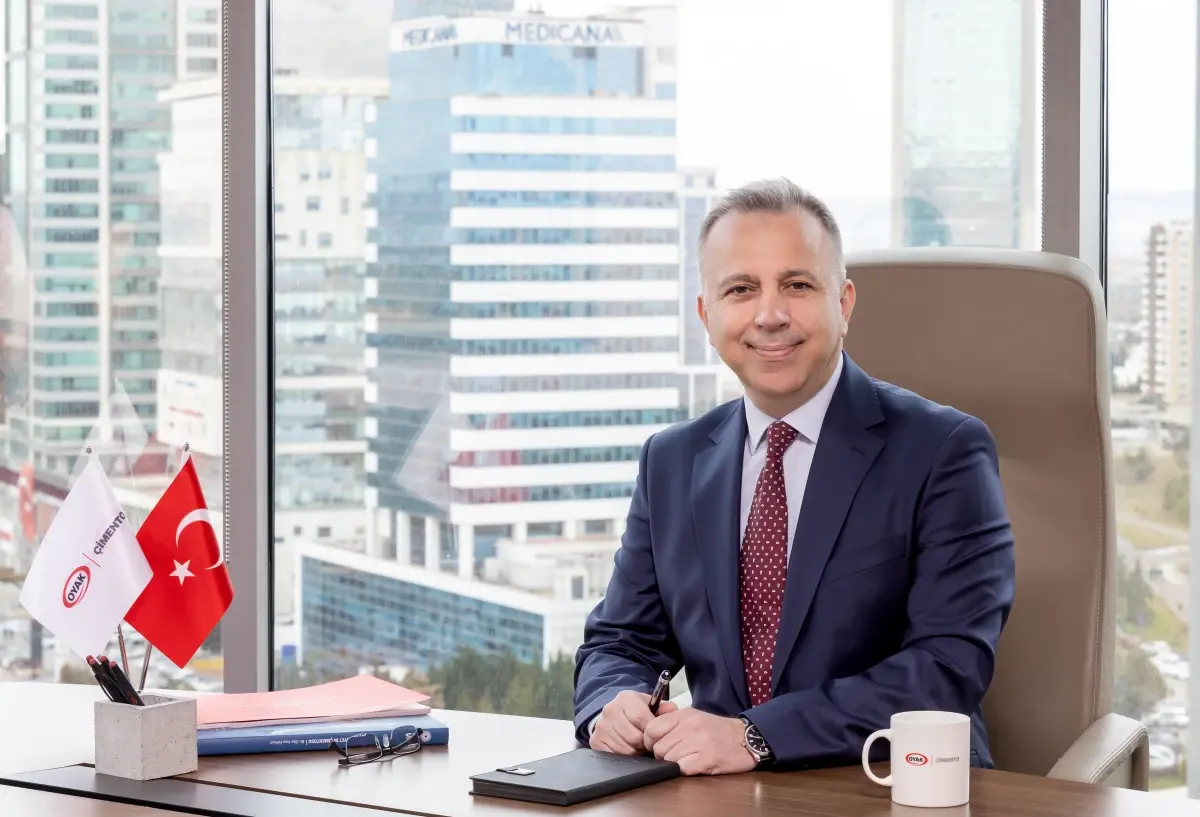 oyak cimento 2025in 3uncu ceyreginde 34 milyar tl net kar elde etti b6urXIHS.jpg