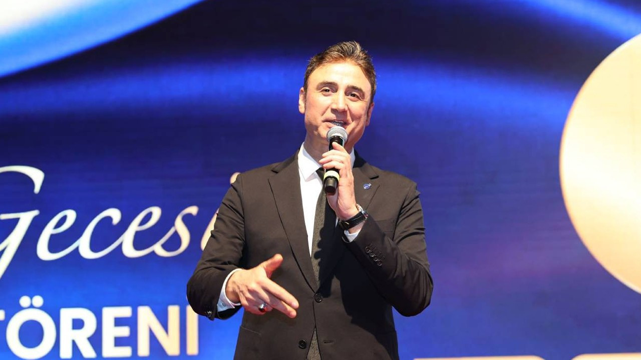 recep ergul yeniden mesam baskani secildi 1LSfRrSD.jpg