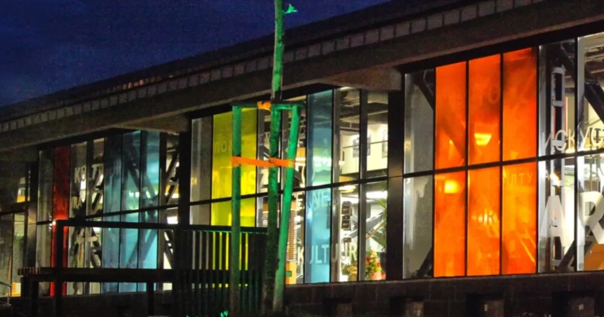 sakaryada kasim etkinlikleri ikili programla suruyor tSimi9DK.webp