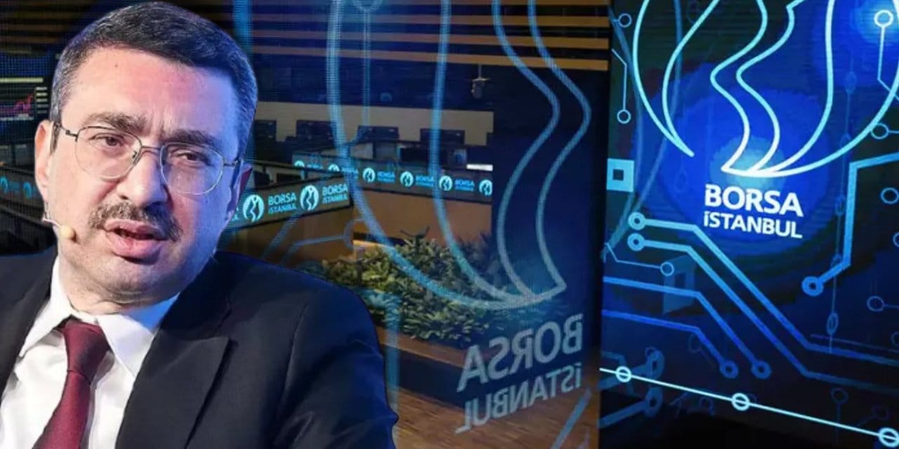 simsek konustu spk harekete gecti lisanslar iptal edilebilir pYPR3KDG.jpg