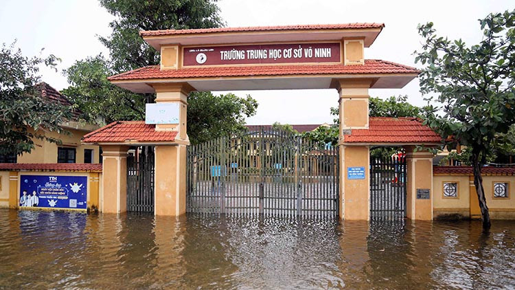 vietnami sel vurdu 47 olu whtGLqdA.jpg