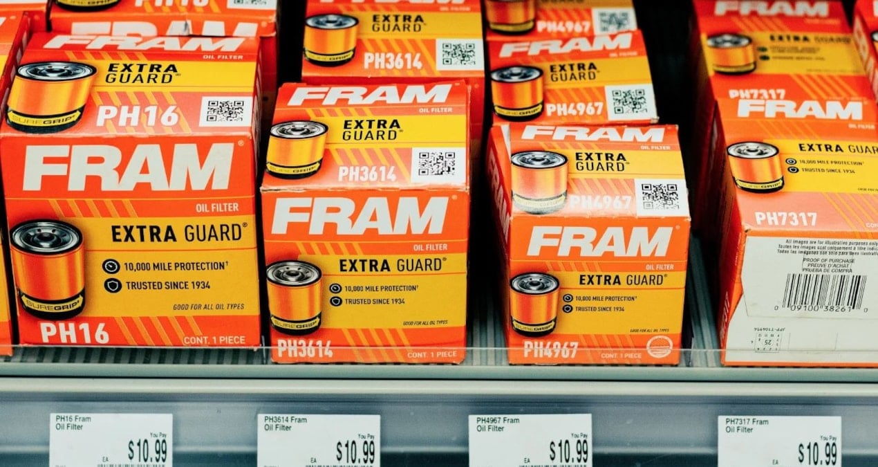 yaptiklariyla otomotiv devini iflas ettirdi simdi ailesi para icinde yuzuyor yTCznlem.jpg