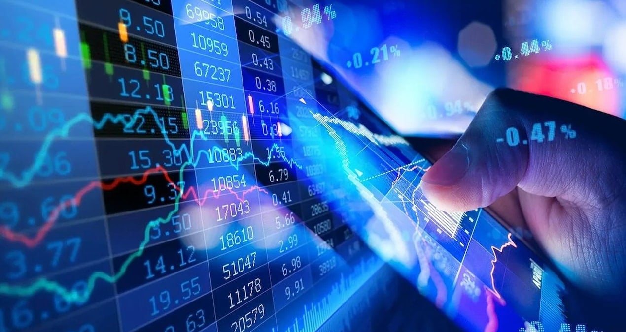 yatirimcilar dikkat dev bankanin ceosu uyardi zE4VdQCt.jpg