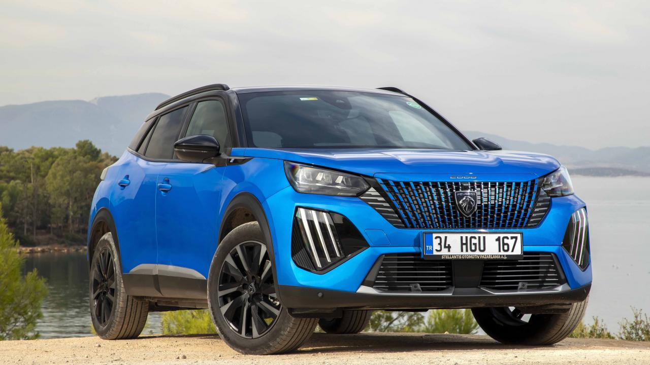 yenilikci peugeot modellerinde yuzde 0 faizli finansman firsatlari d2S86h4r.jpg