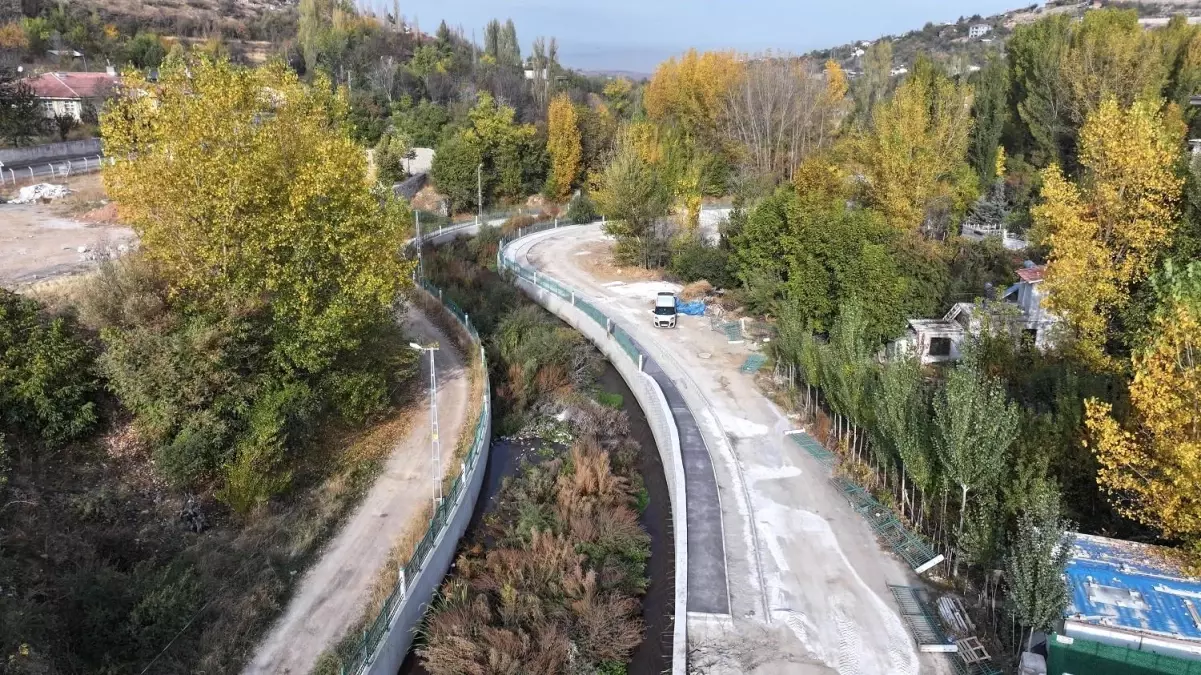 yesilyurta modern bir yasam alani beylerderesi bisiklet ve yuruyus yolu projesi vj6B8cRI.jpg