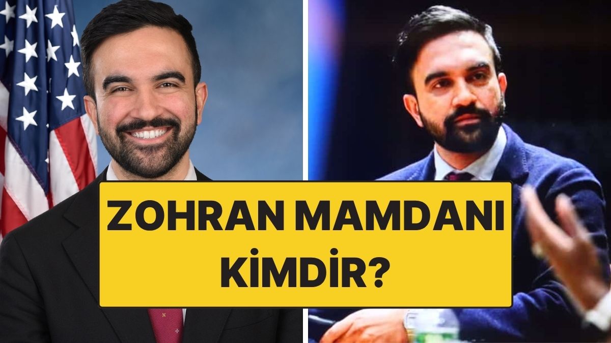 zohran mamdani kimdir new yorkun ilk musluman belediye baskani zohran mamdani nereli UpUmNzl1.jpg