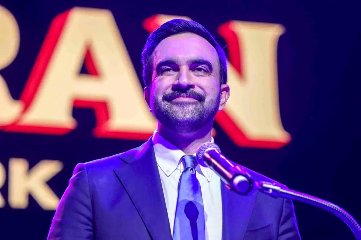 zohran mamdani new yorkun ilk musluman belediye baskani secildi OFUUlDCw.jpg