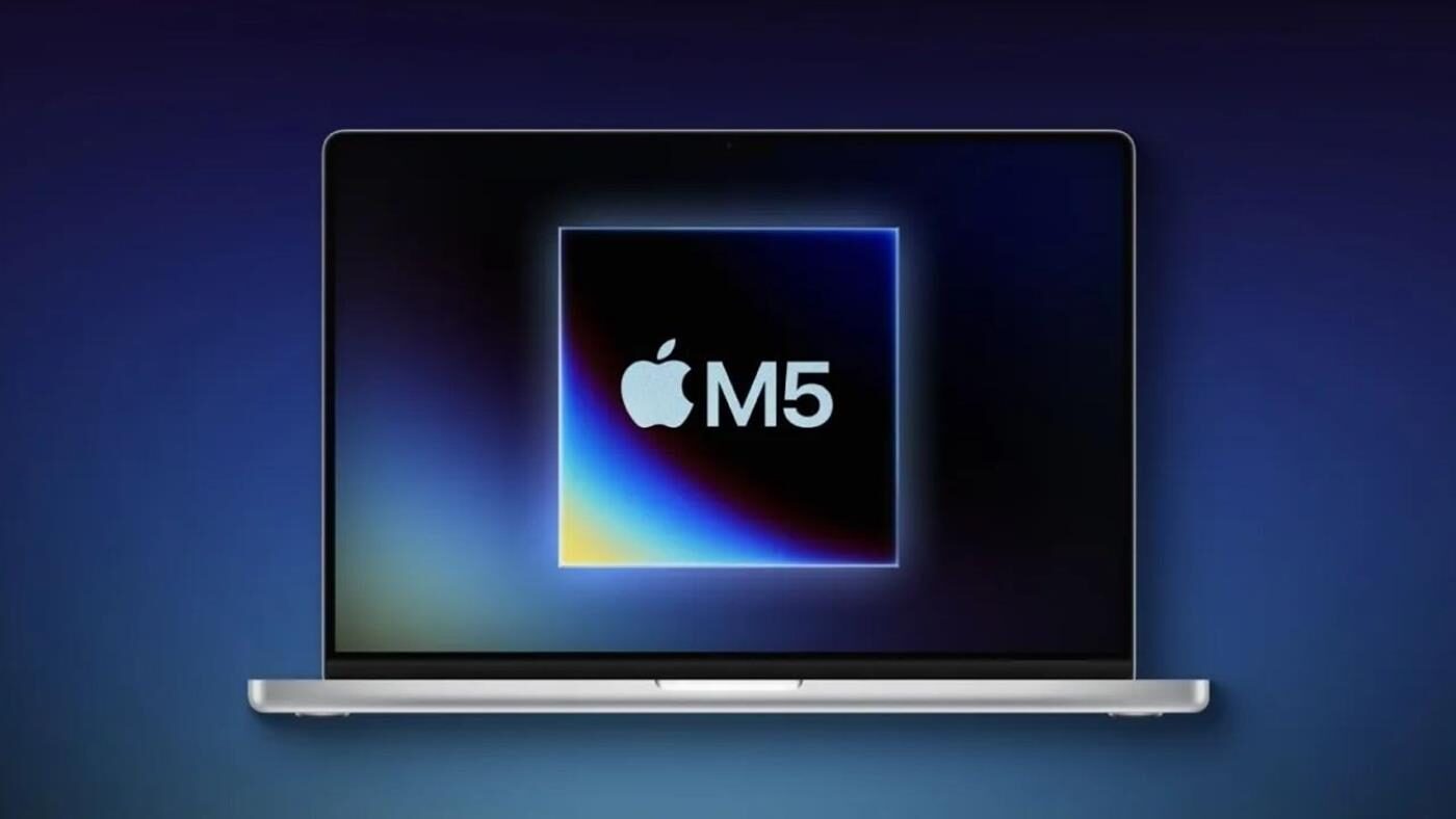 M6 MacBook Pro için OLED üretimi başladı! Ne zaman çıkacak? m5 macbook pro 2026 macbook pro yeni macbook pro