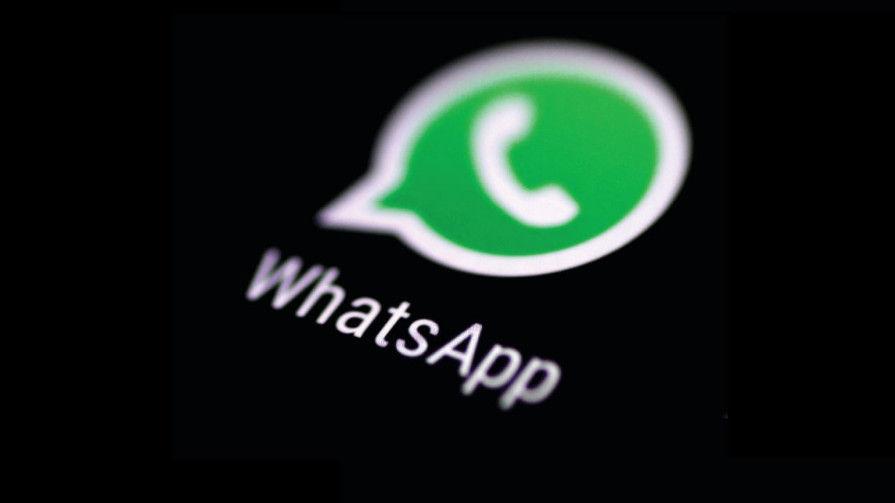 WhatsApp Mesaj Zamanlama: Mesajlarınızı İleri Tarihe Kurun!