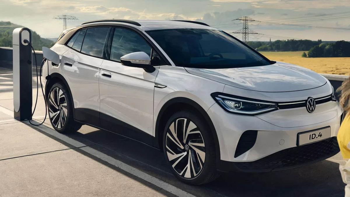 Volkswagen Eylül 2025 Fiyat Listesi Güncellemesi