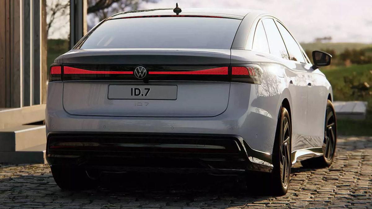 Volkswagen Eylül 2025 Fiyat Listesi Güncellemesi