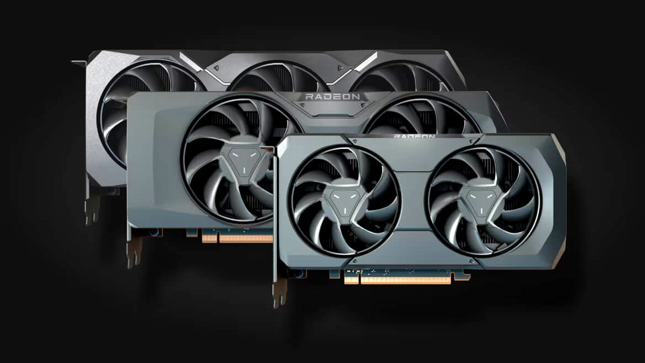 AMD Radeon 26.2.2 sürücüsü yayınlandı