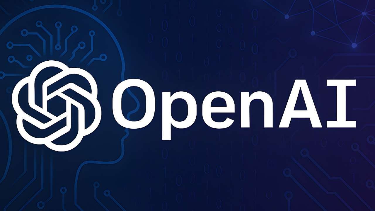 OpenAI GPT-5.3 Instant tanıtıldı: Halüsinasyonlar yüzde 26,8 azaldı