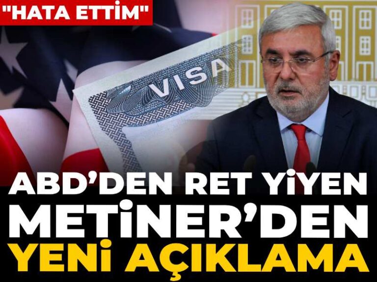 abdden-ret-yiyen-metinerden-yeni-aciklama-hata-ettim-1Xx1d84x