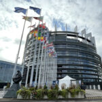 AP Milletvekillerinden Sert Eleştiri: AB-İsrail Anlaşmasının Devam Etmesi Utanç Verici