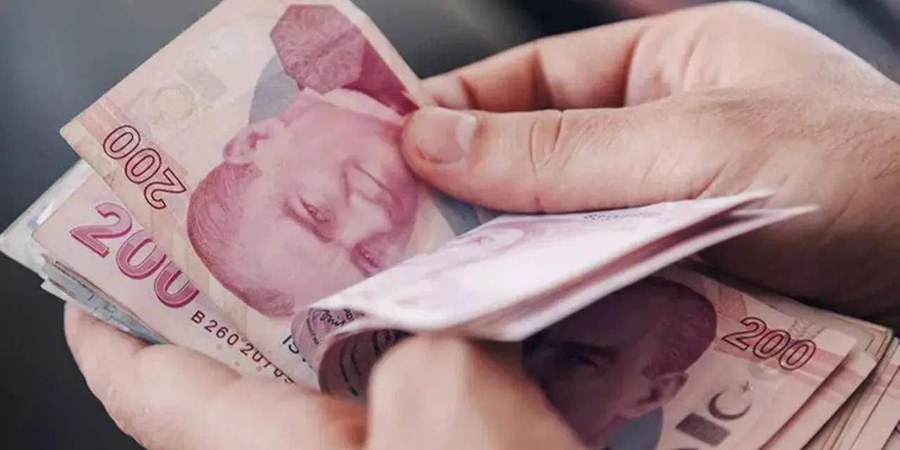 Asgari Ücrette Ara Zam İhtiyacı: Nedenleri ve Gerekçeleri