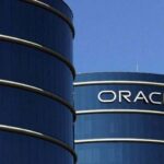 atlas-featured-17706-1775822614-hhwkce