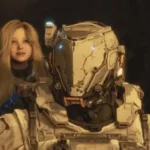 capcom-imzali-pragmata-iki-gunde-1-milyonun-uzerinde-satti-OB9Padfg