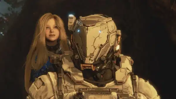 capcom-imzali-pragmata-iki-gunde-1-milyonun-uzerinde-satti-OB9Padfg