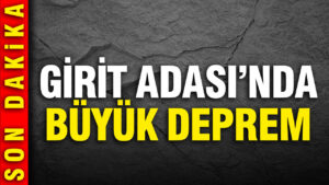 girit-adasinda-buyuk-deprem-mR2C9L83